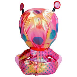 Disguise  Costume de Raiponce XS 