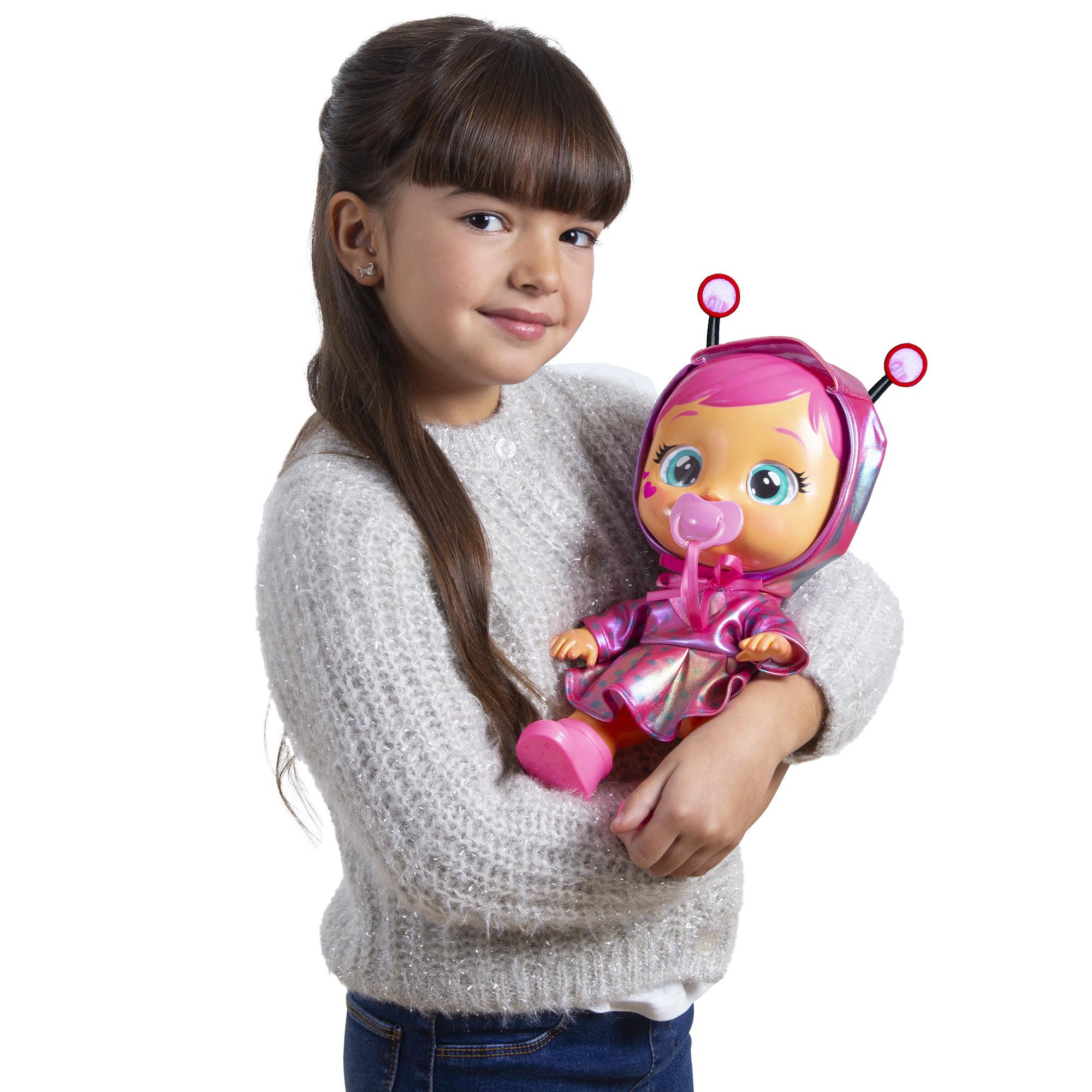 Disguise  Costume de Raiponce XS 