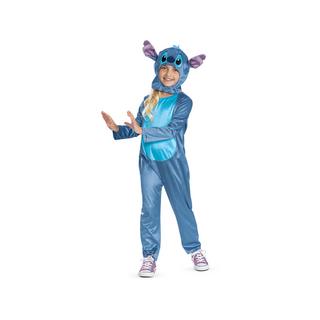 Disguise  Costume di Stitch S 