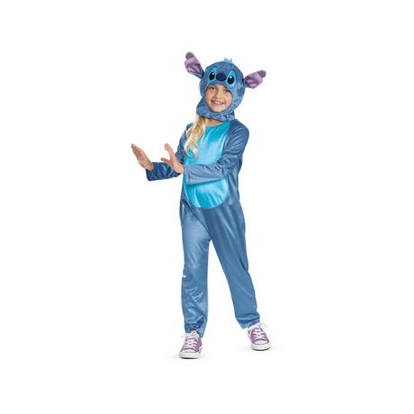 JAKKS Pacific  Costume de Stitch S 