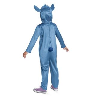 JAKKS Pacific  Costume de Stitch XS 