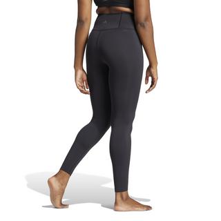 adidas All Me 7/8 L Leggings sportivo lungo 