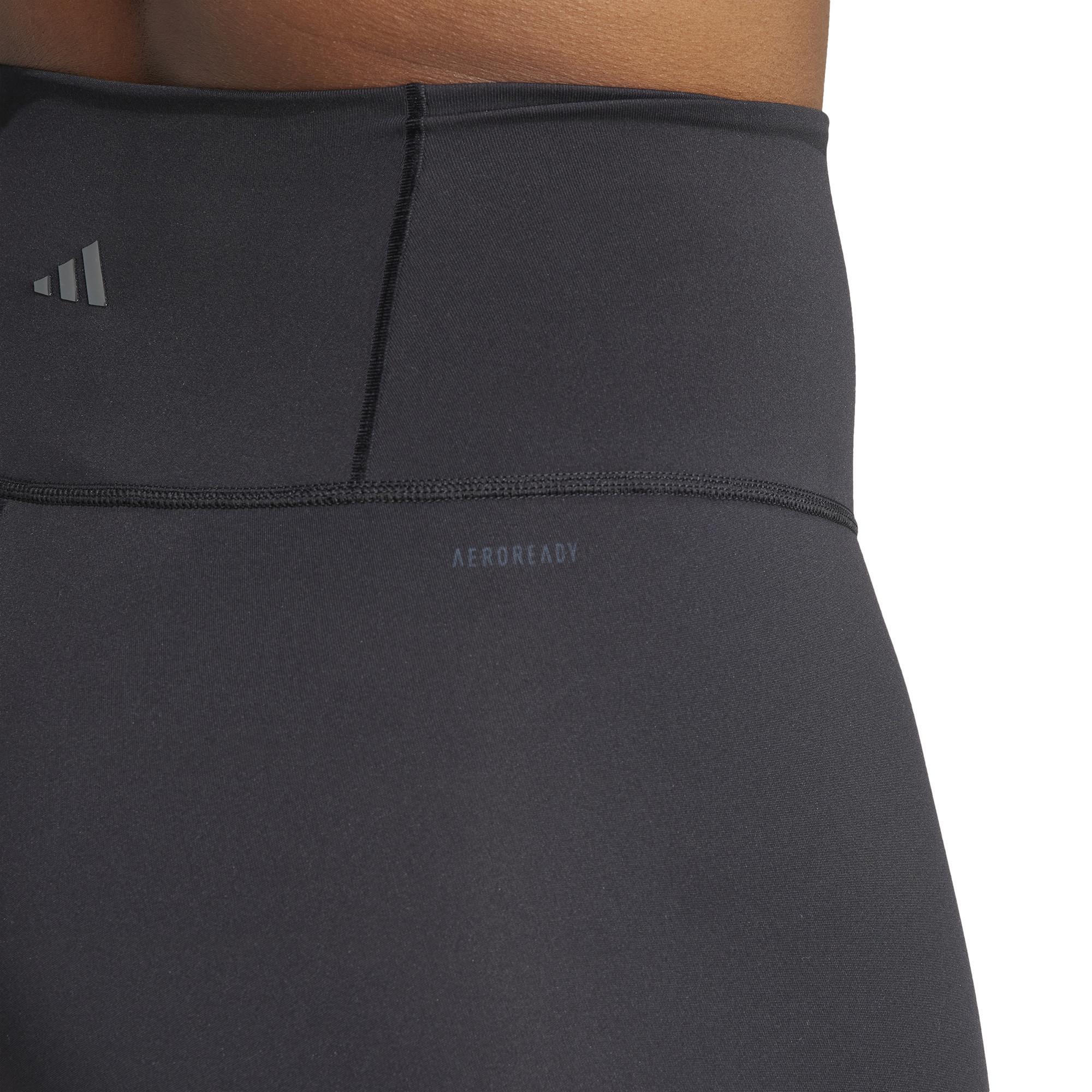 adidas All Me 7/8 L Collant de sport, long 