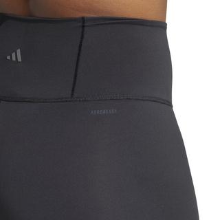 adidas All Me 7/8 L Collant de sport, long 