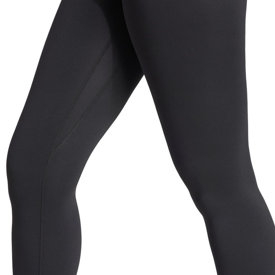 adidas All Me 7/8 L Lange Sport Tights 