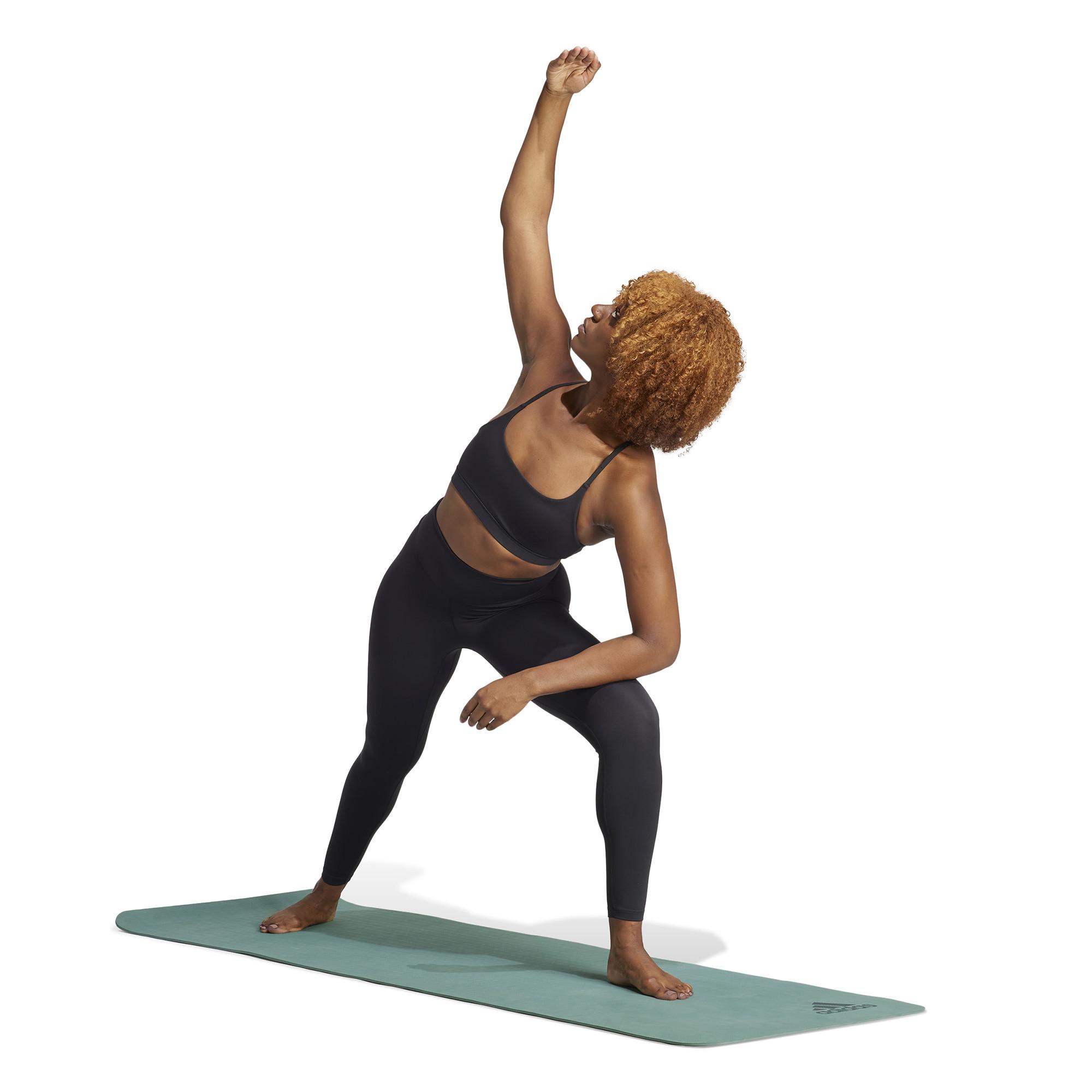 adidas All Me 7/8 L Collant de sport, long 