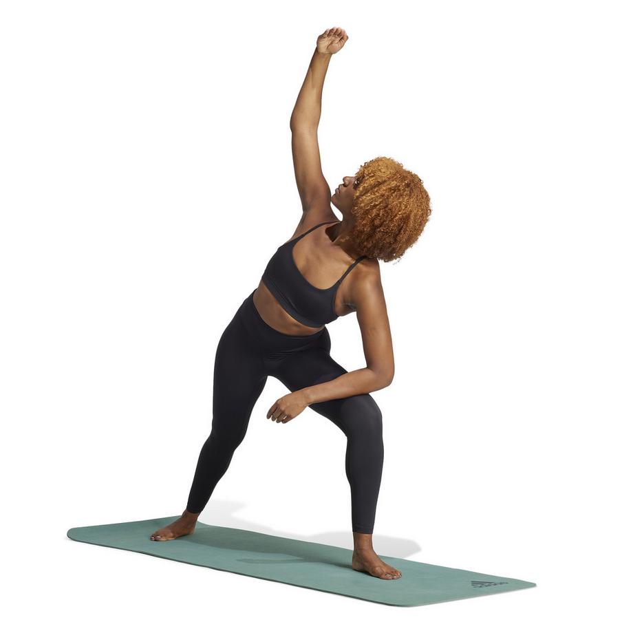 adidas All Me 7/8 L Lange Sport Tights 