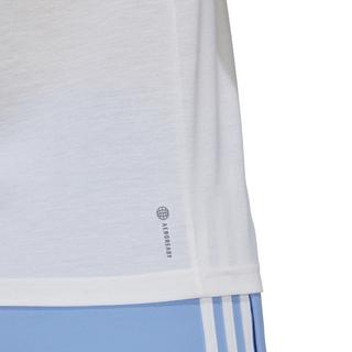 adidas TR-ES CREW T T-Shirt, kurzarm 