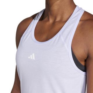 adidas TR-ES MIN TK T-shirt, manches courtes 