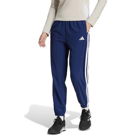 adidas TE 3S WOVEN PT Pantaloni della tuta 