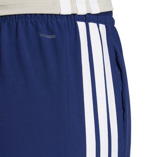 adidas TE 3S WOVEN PT Pantaloni della tuta 