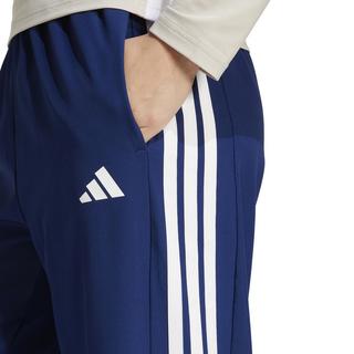 adidas TE 3S WOVEN PT Pantaloni della tuta 