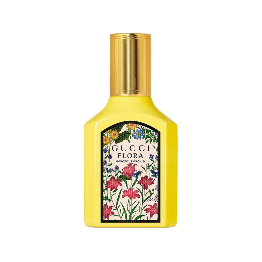 GUCCI Flora Gorgeous Orchid Eau de Parfum  