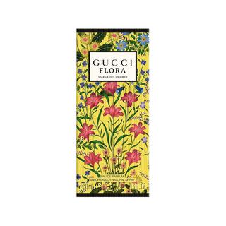 GUCCI Flora Gorgeous Orchid Eau de Parfum 