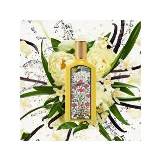 GUCCI Flora Gorgeous Orchid Eau de Parfum  