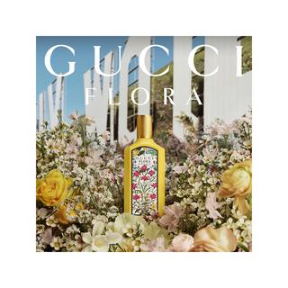 GUCCI Flora Gorgeous Orchid Eau de Parfum  