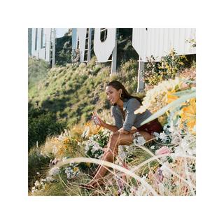 GUCCI Flora Gorgeous Orchid Eau de Parfum  