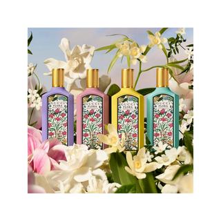 GUCCI Flora Gorgeous Orchid Eau de Parfum  
