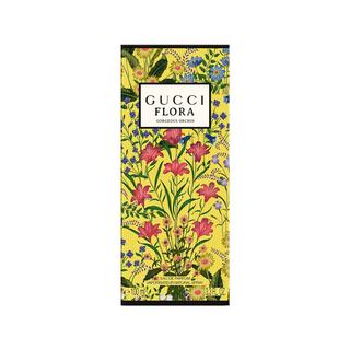 GUCCI Flora Gorgeous Orchid Eau de Parfum 