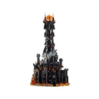 LEGO®  @10333 Barad-dûr™ 