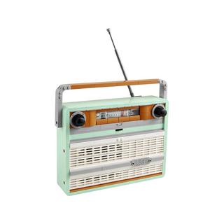 LEGO®  10334 Radio vintage 