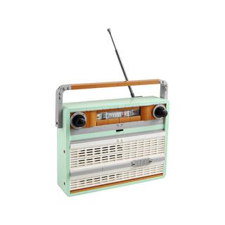 LEGO®  @10334 Retro Kofferradio 