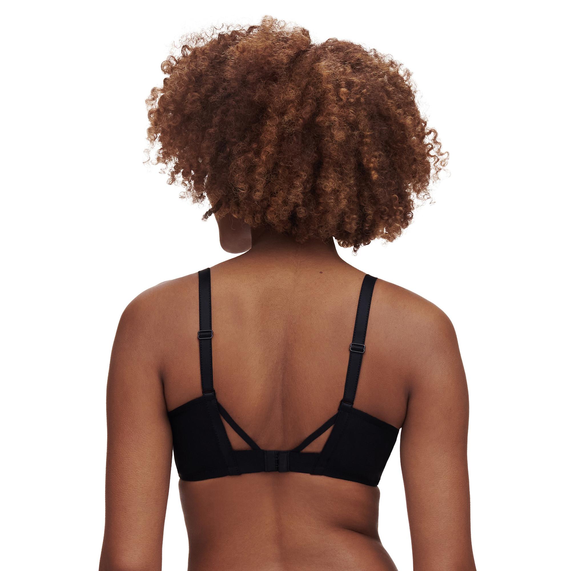 Chantelle Pulp PLAY Soutien-gorge sans armatures
 