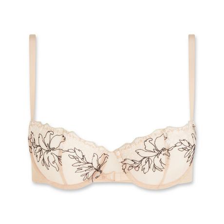 Chantelle Pulp SPICE Reggiseno, con ferretto 