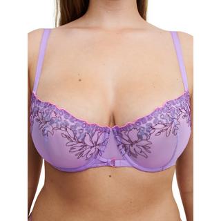 Chantelle Pulp SPICE Soutien-gorge avec armature 