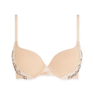 Chantelle Spice Reggiseno T-shirt con ferretto  