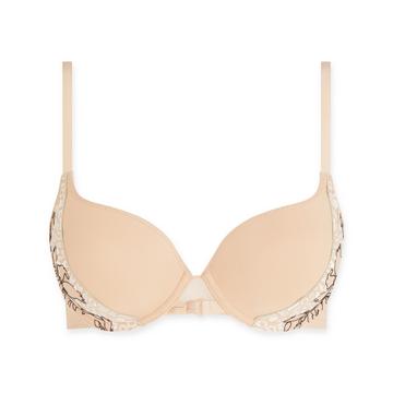 Soutien-gorge avec armature