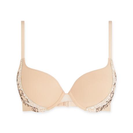 Chantelle Pulp SPICE Reggiseno, con ferretto 