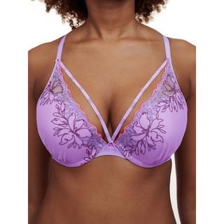 Chantelle Pulp SPICE Triangel BH mit Push-up
 