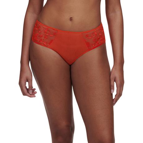 Chantelle Pulp PHILTER Shorty 