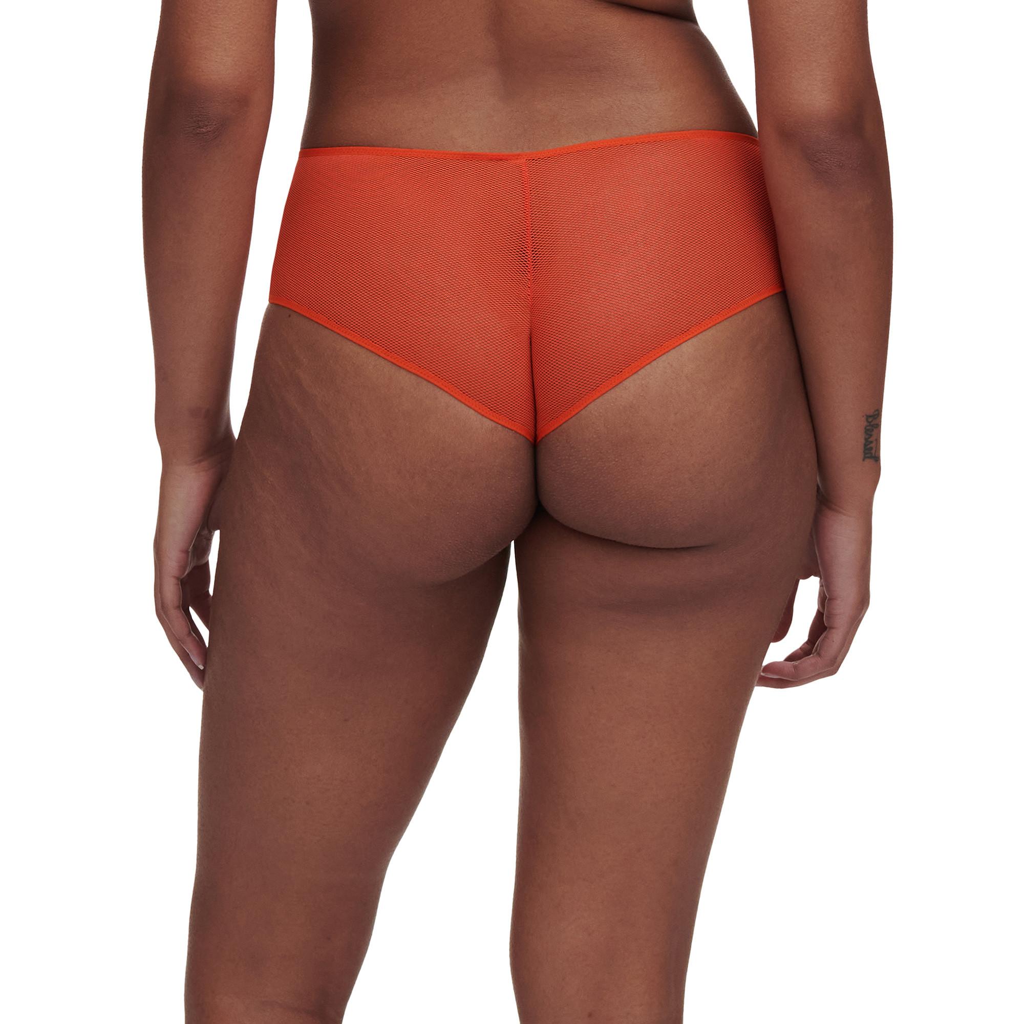 Chantelle Pulp PHILTER Shorty 