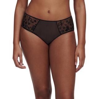 Chantelle Pulp PHILTER Shorty 