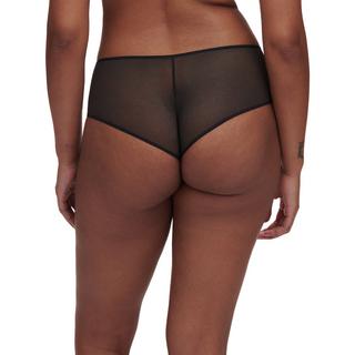 Chantelle Pulp PHILTER Shorty 