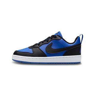 NIKE Nike Court Borough Low Recraft Sneakers, basses 