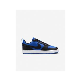 NIKE Nike Court Borough Low Recraft Sneakers, basses 