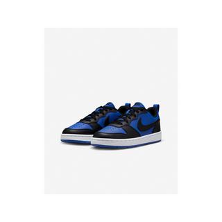 NIKE Nike Court Borough Low Recraft Sneakers, basses 