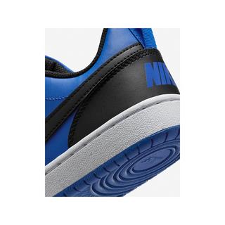 NIKE Nike Court Borough Low Recraft Sneakers, basses 