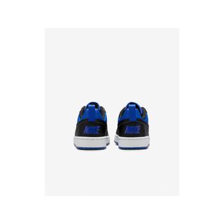 NIKE Nike Court Borough Low Recraft Sneakers, basses 