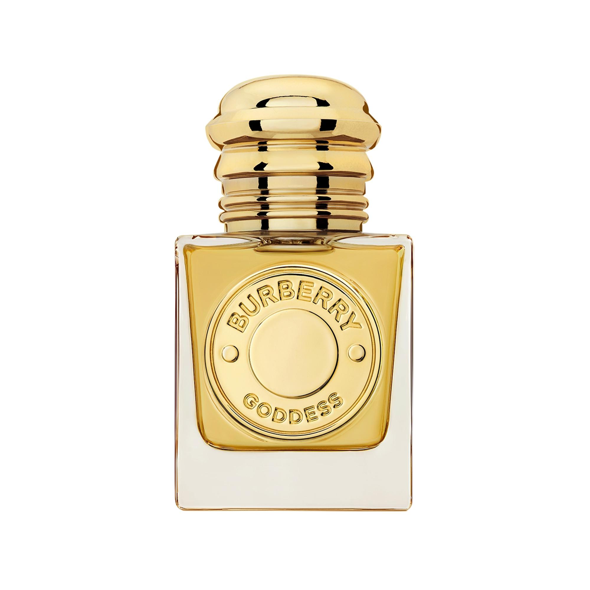 BURBERRY Goddess Eau de Parfum Intense 