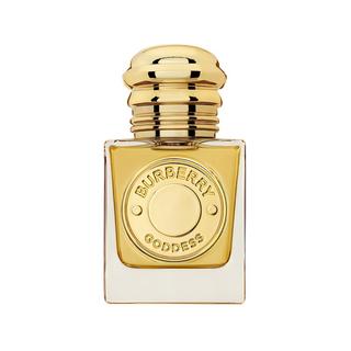 BURBERRY Goddess Eau de Parfum Intense 