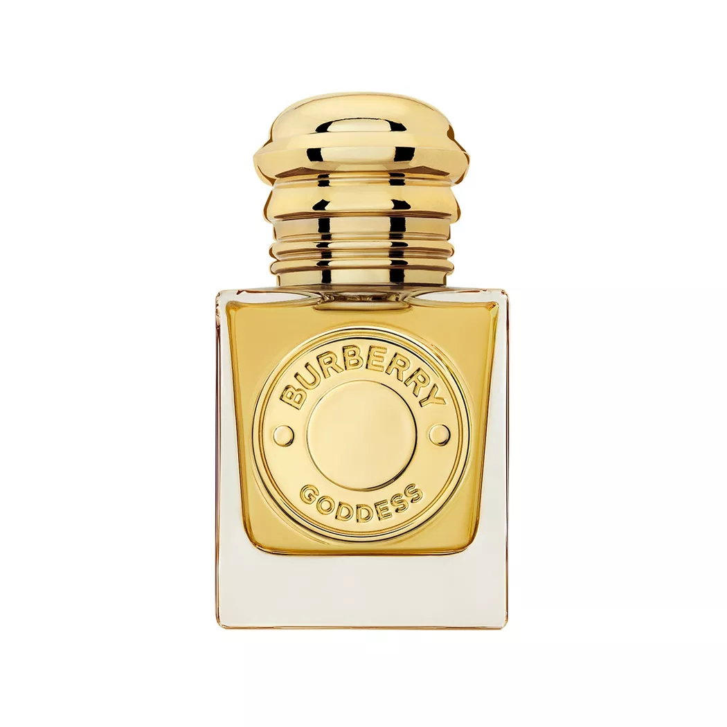 Burberry Goddess Intense Edp 30ml