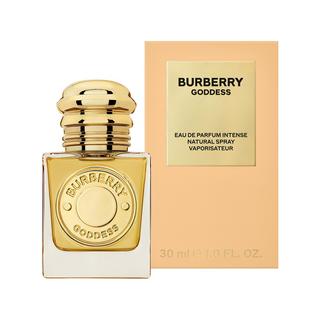 BURBERRY Goddess Eau de Parfum Intense 