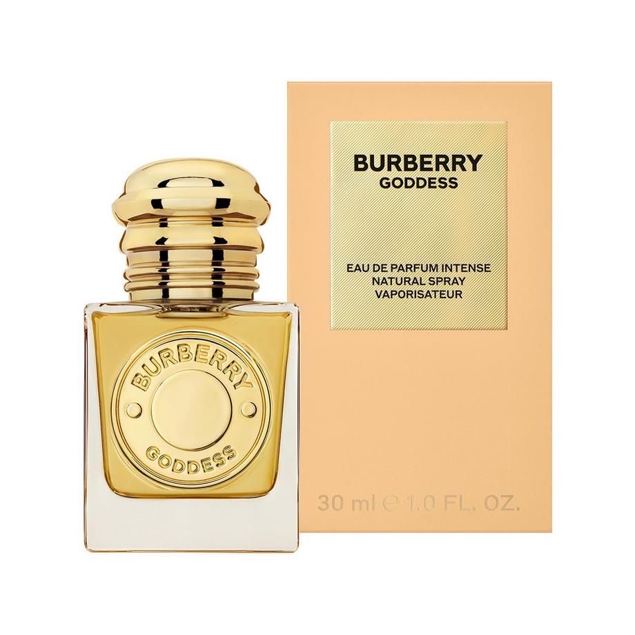 BURBERRY Goddess Eau de Parfum Intense  