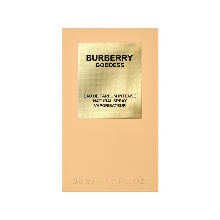 BURBERRY Goddess Eau de Parfum Intense  