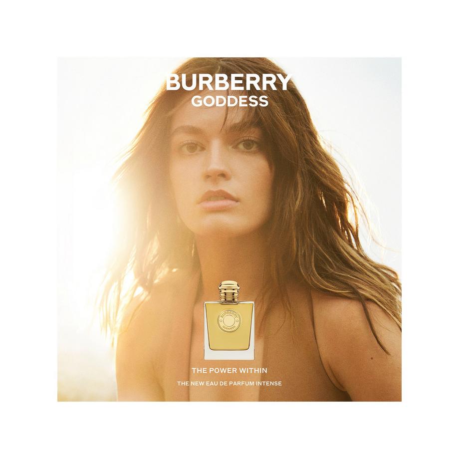 BURBERRY Goddess Eau de Parfum Intense  