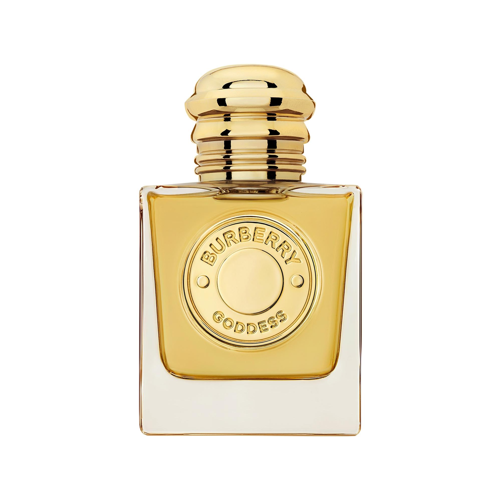 BURBERRY Goddess Eau de Parfum Intense 